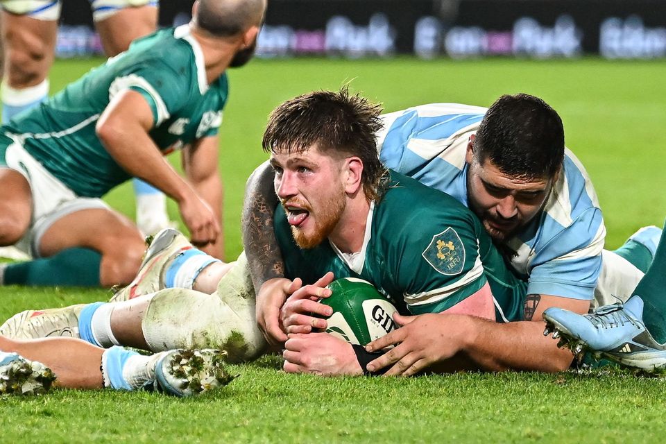 joe mccarthy ireland rugby 0023