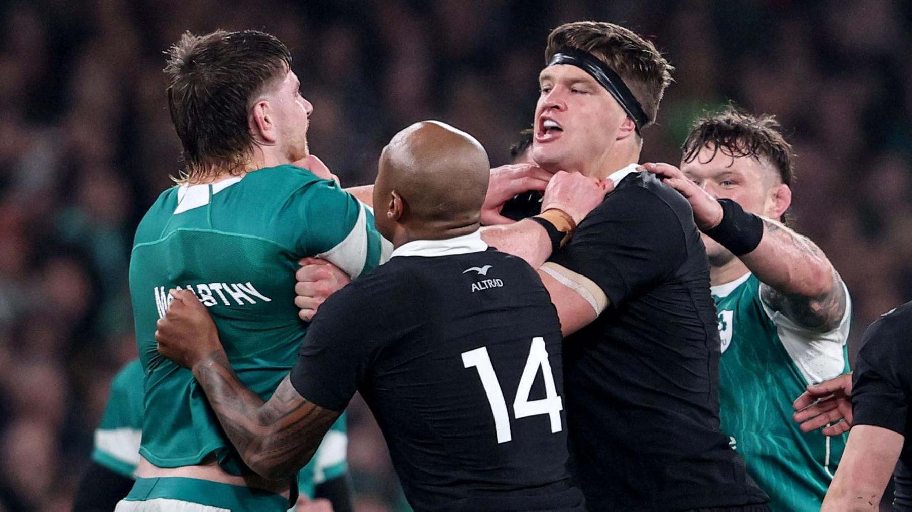 joe mccarthy ireland rugby 0031