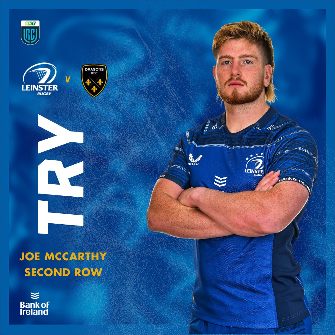 joe mccarthy ireland rugby 0036