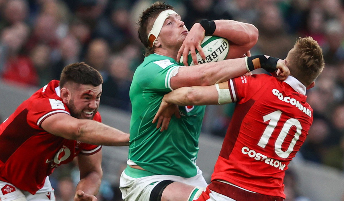 joe mccarthy ireland rugby 0043