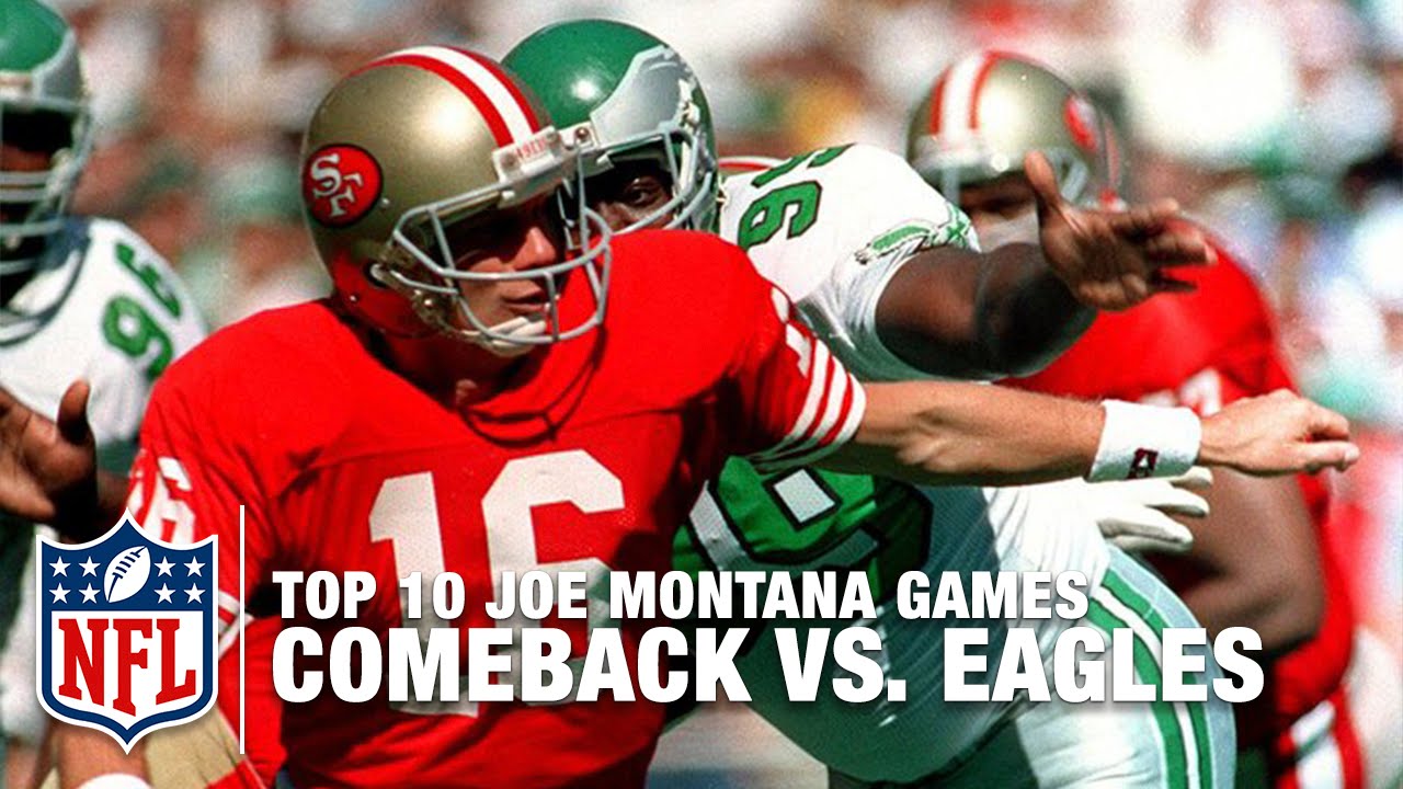 joe montana 1989 0009