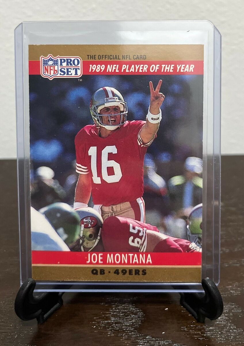 joe montana 1989 0010