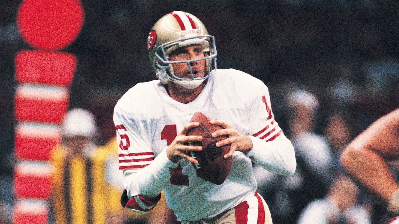 joe montana 1989 0011