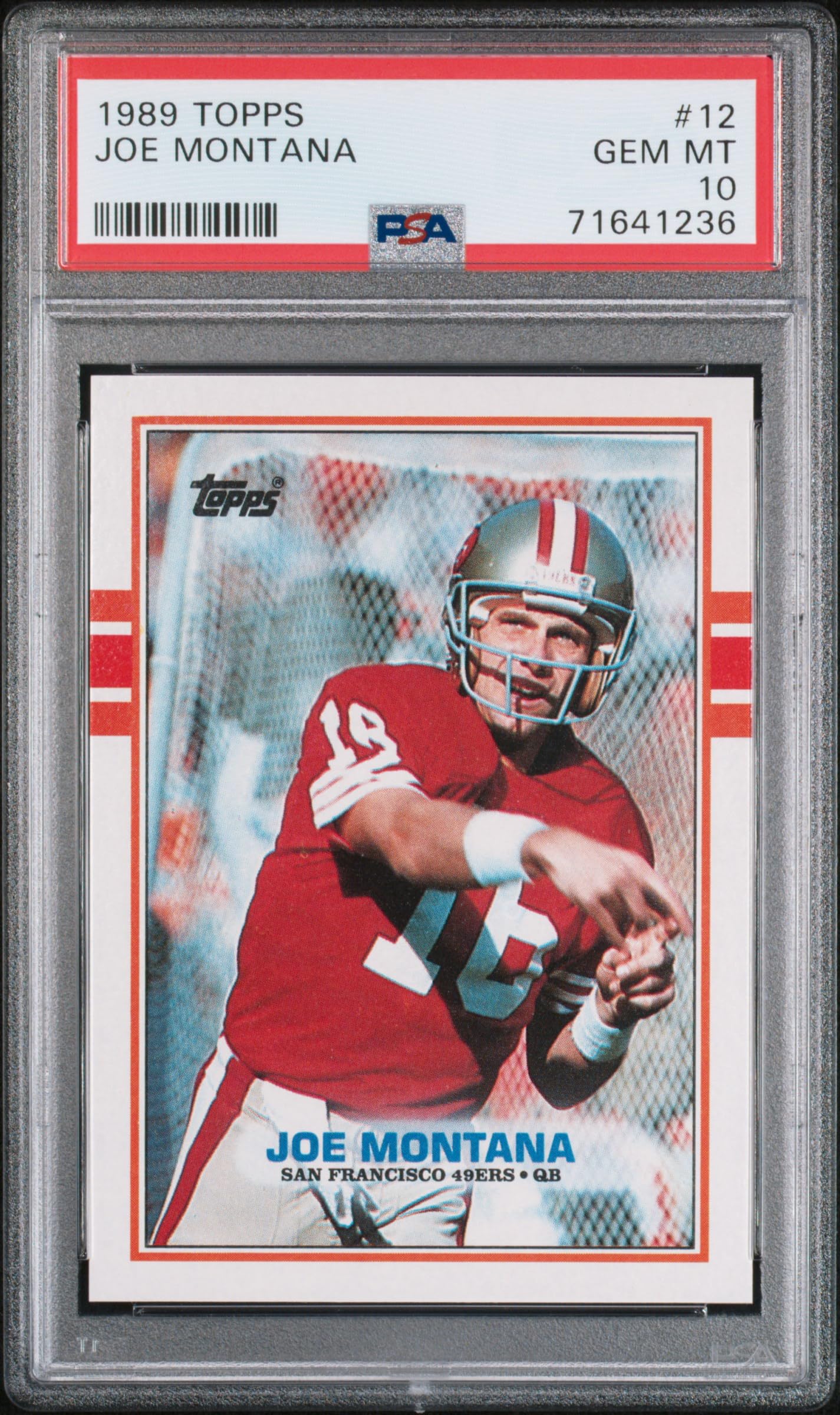 joe montana 1989 0012