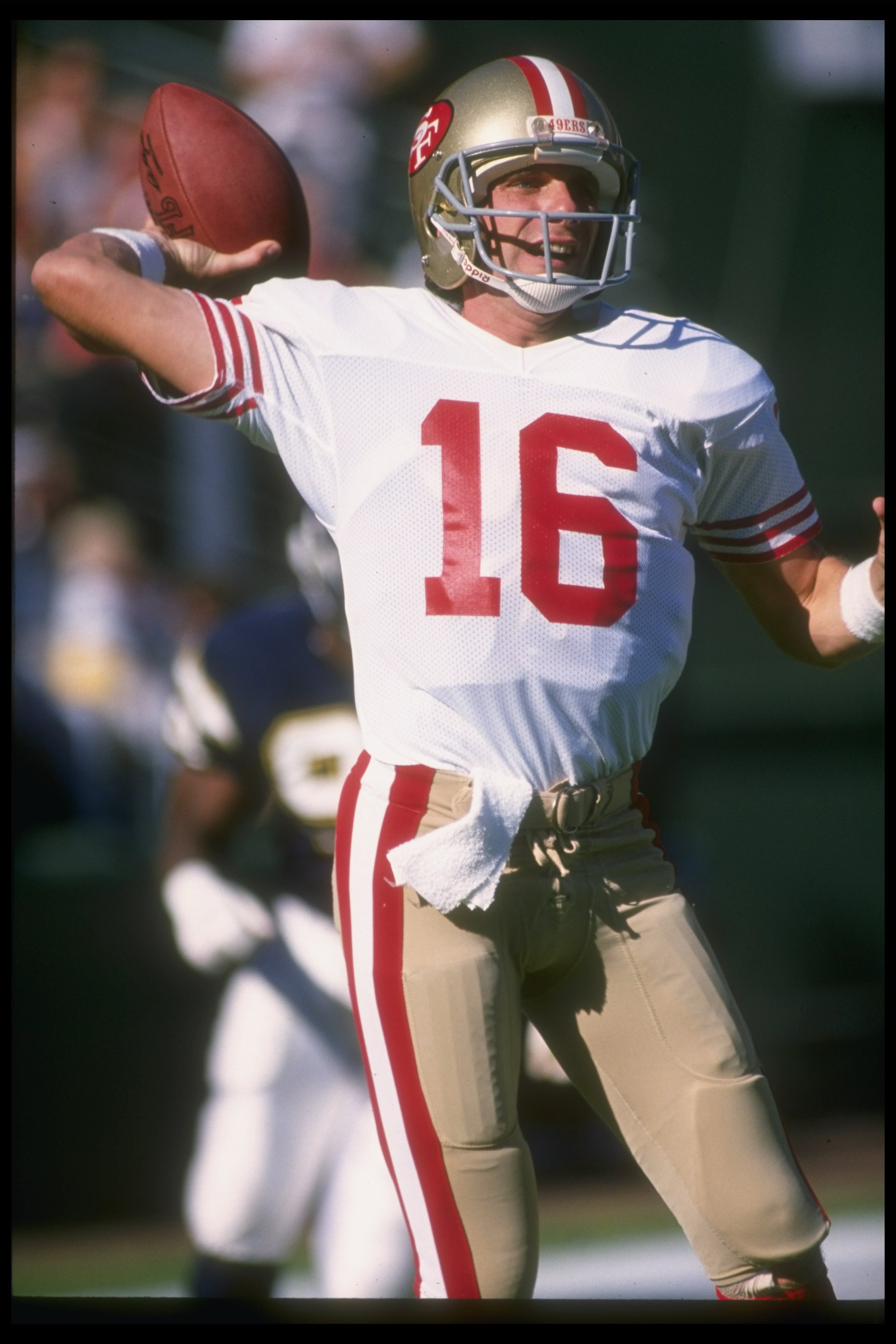 joe montana 1989 0013