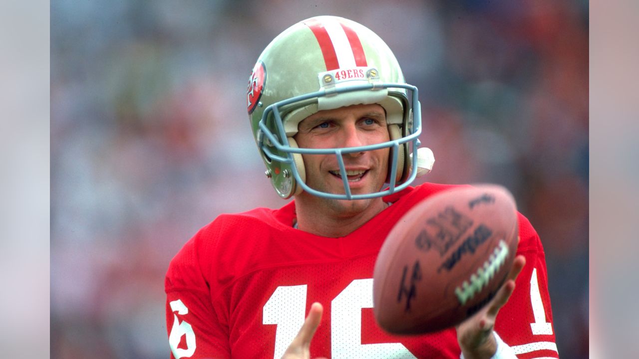joe montana 1989 0015