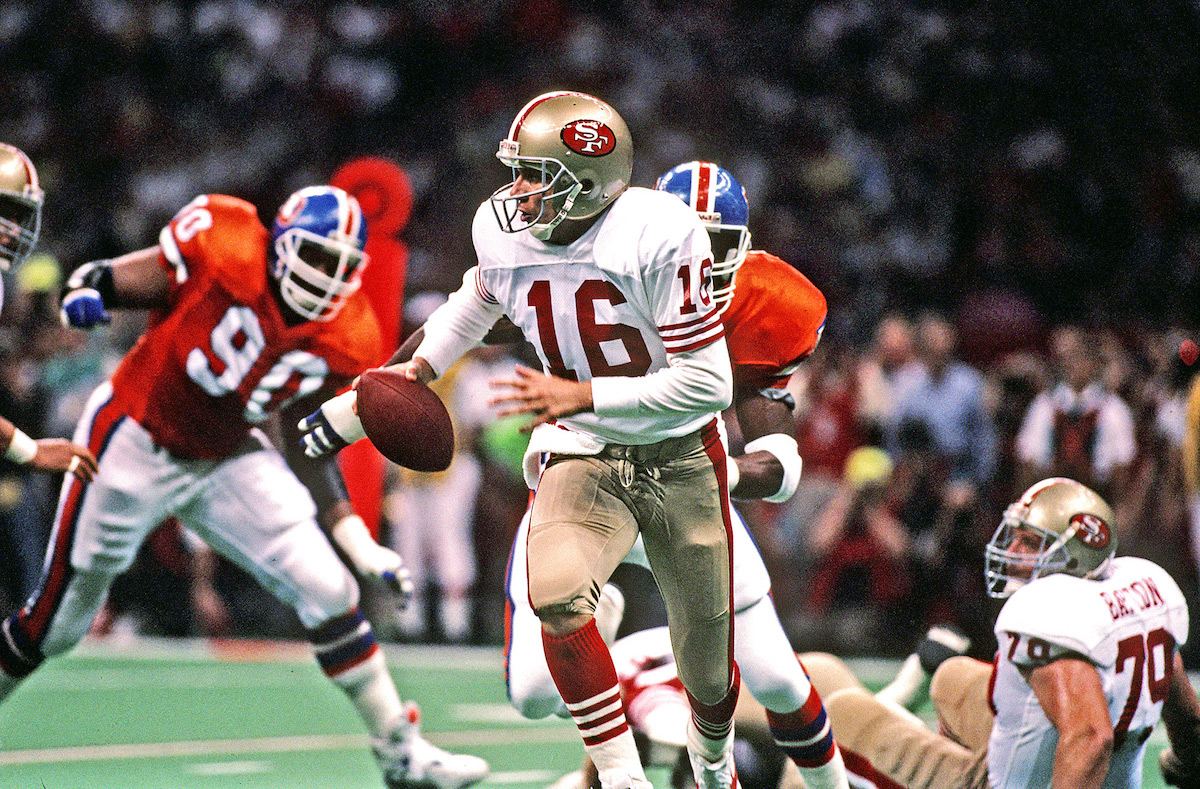 joe montana 1989 0016