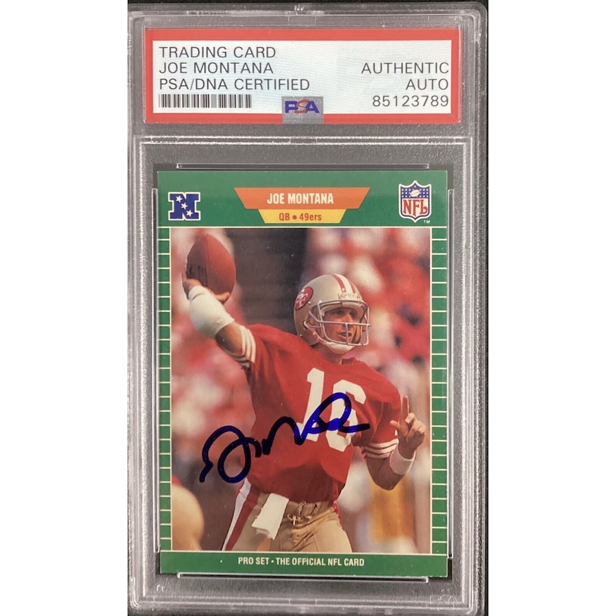 joe montana 1989 0017