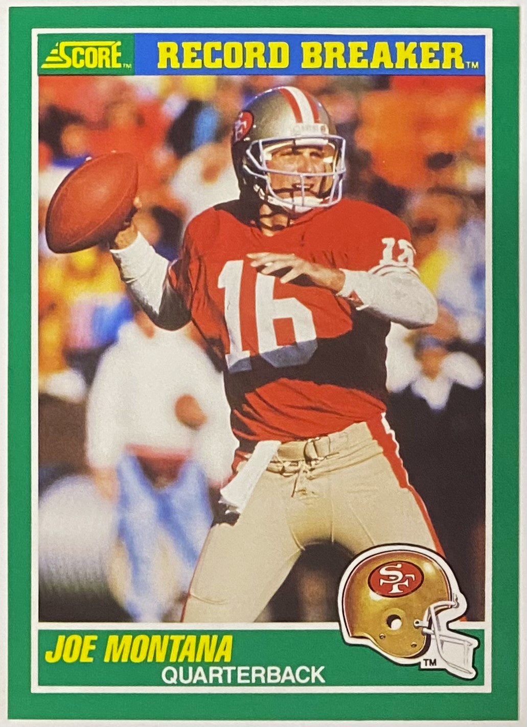 joe montana 1989 0018