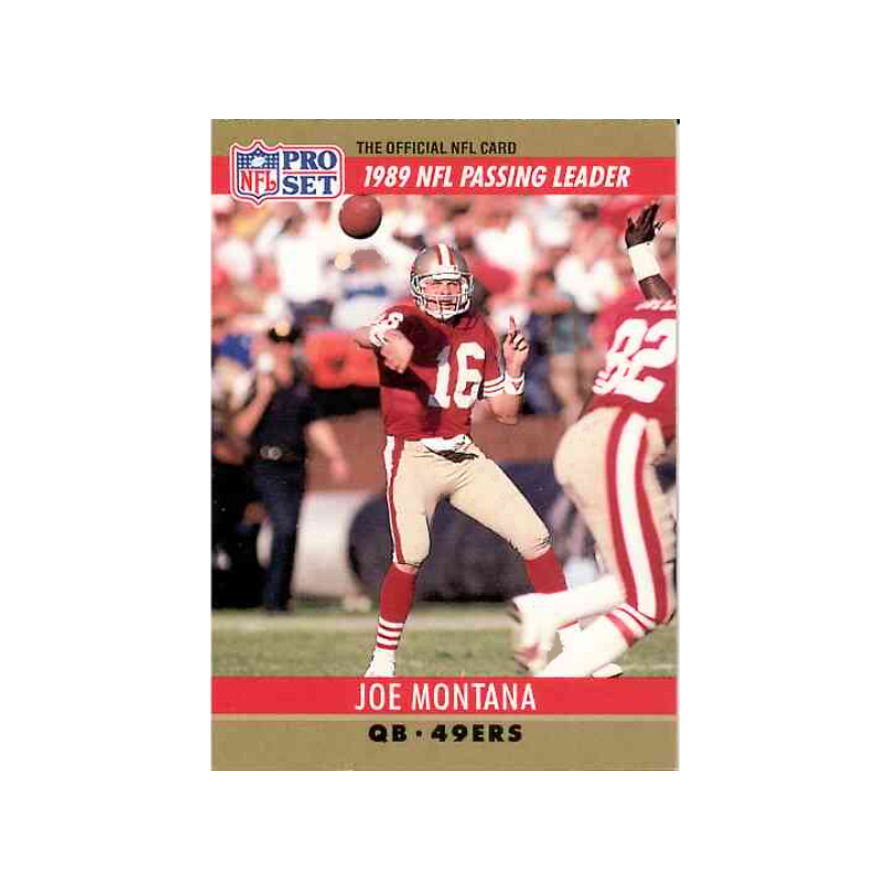 joe montana 1989 0019