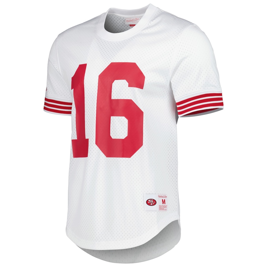joe montana 1989 0020