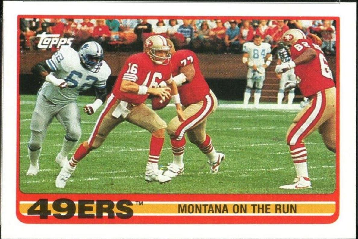 joe montana 1989 0021