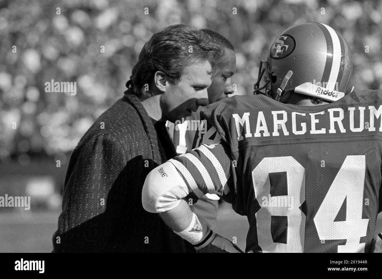 joe montana 1989 0022
