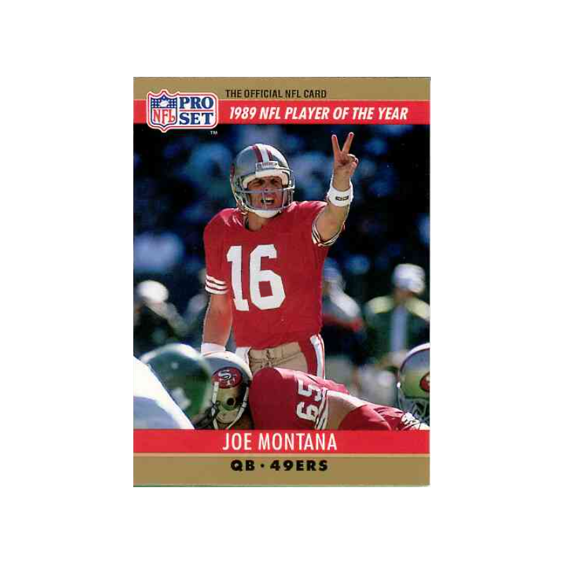joe montana 1989 0023