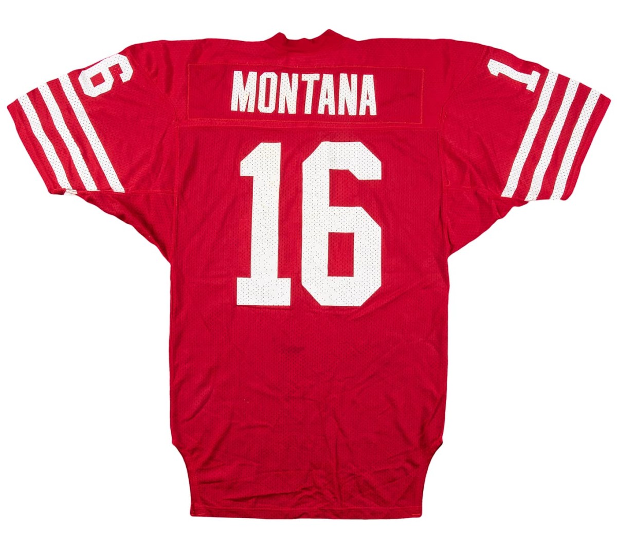 joe montana 1989 0024