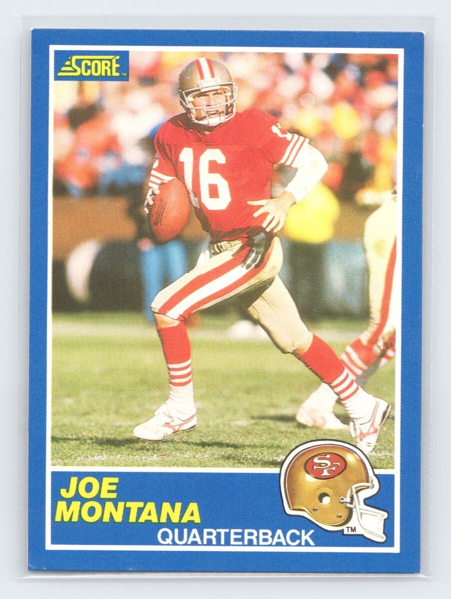 joe montana 1989 0025