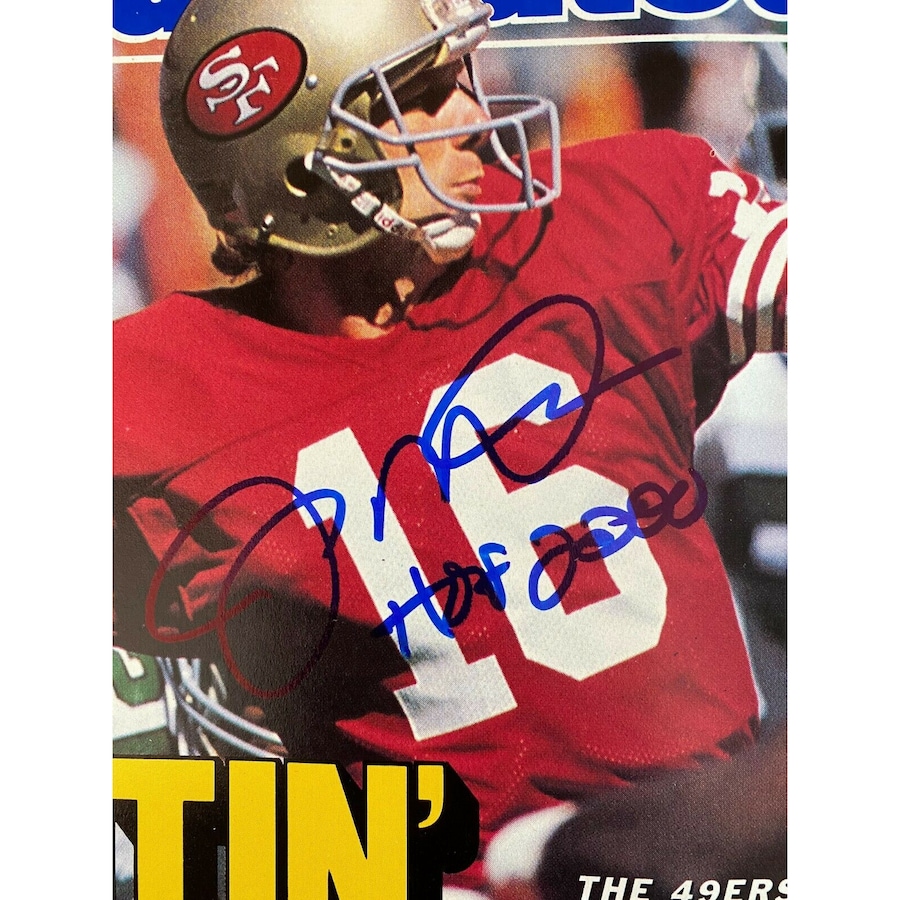 joe montana 1989 0026