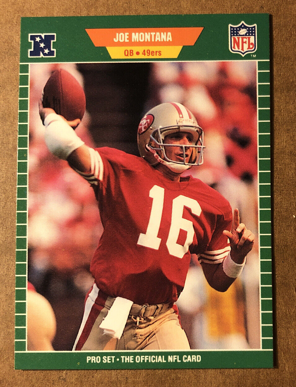 joe montana 1989 0027