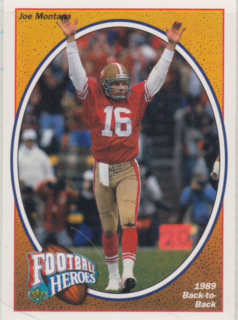 joe montana 1989 0028