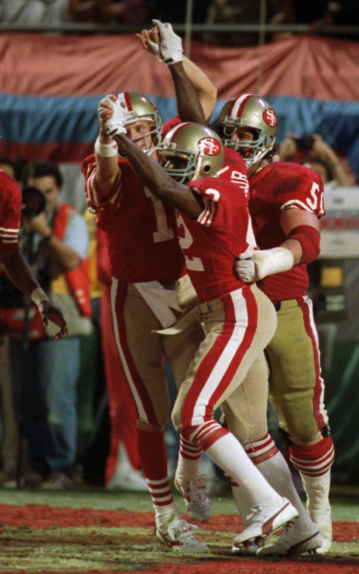 joe montana 1989 0029