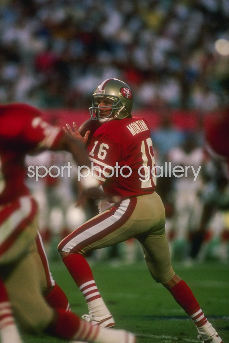 joe montana 1989 0030