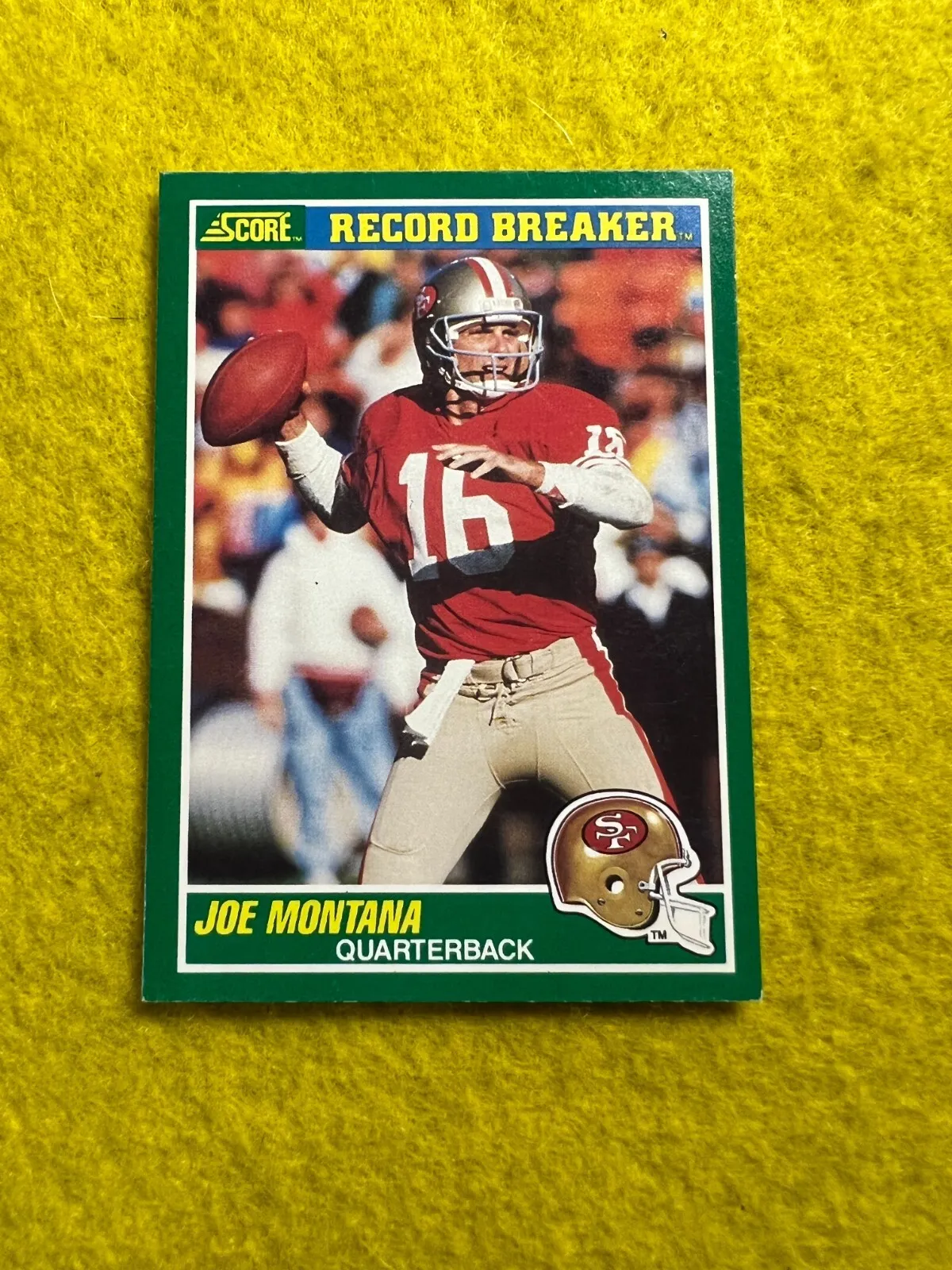 joe montana 1989 0031