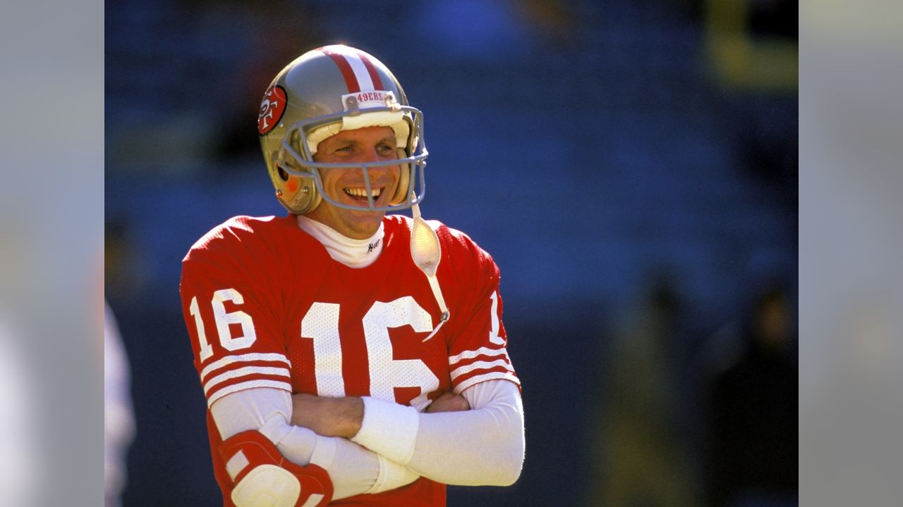 joe montana 1989 0032