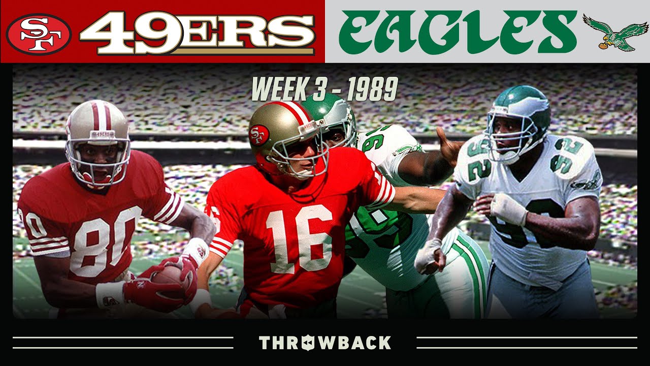 joe montana 1989 0034