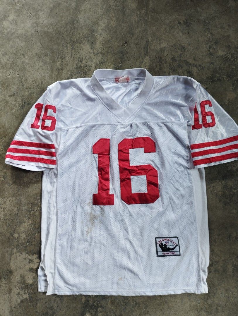 joe montana 1989 0036