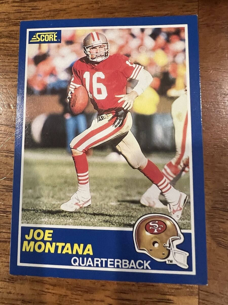 joe montana 1989 0037