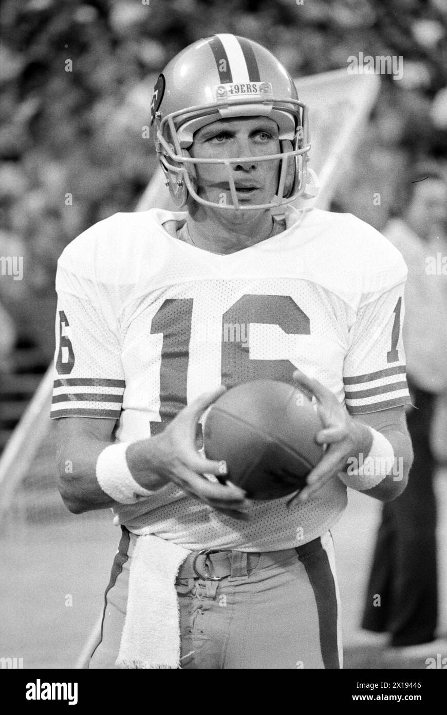 joe montana 1989 0038