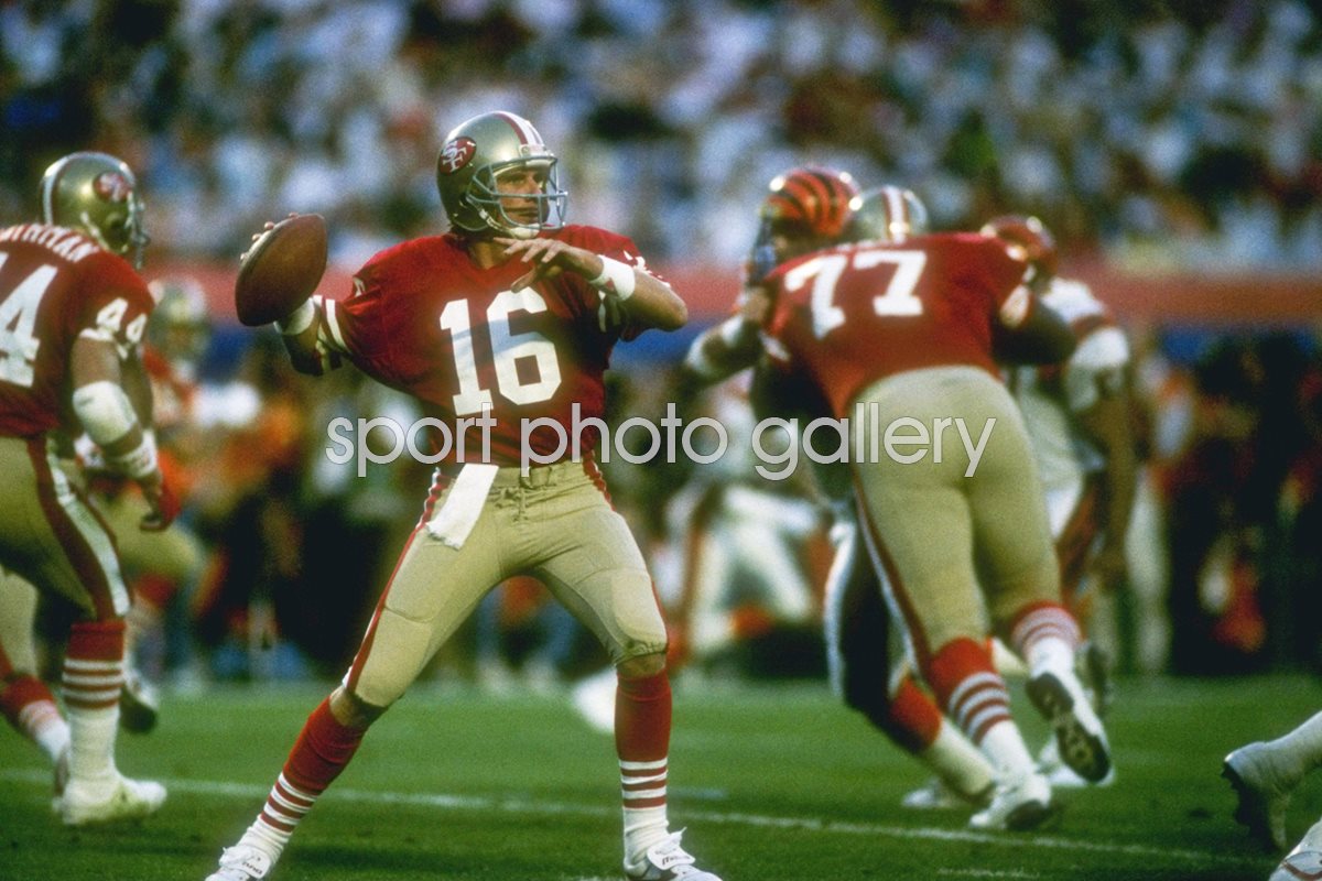 joe montana 1989 0039