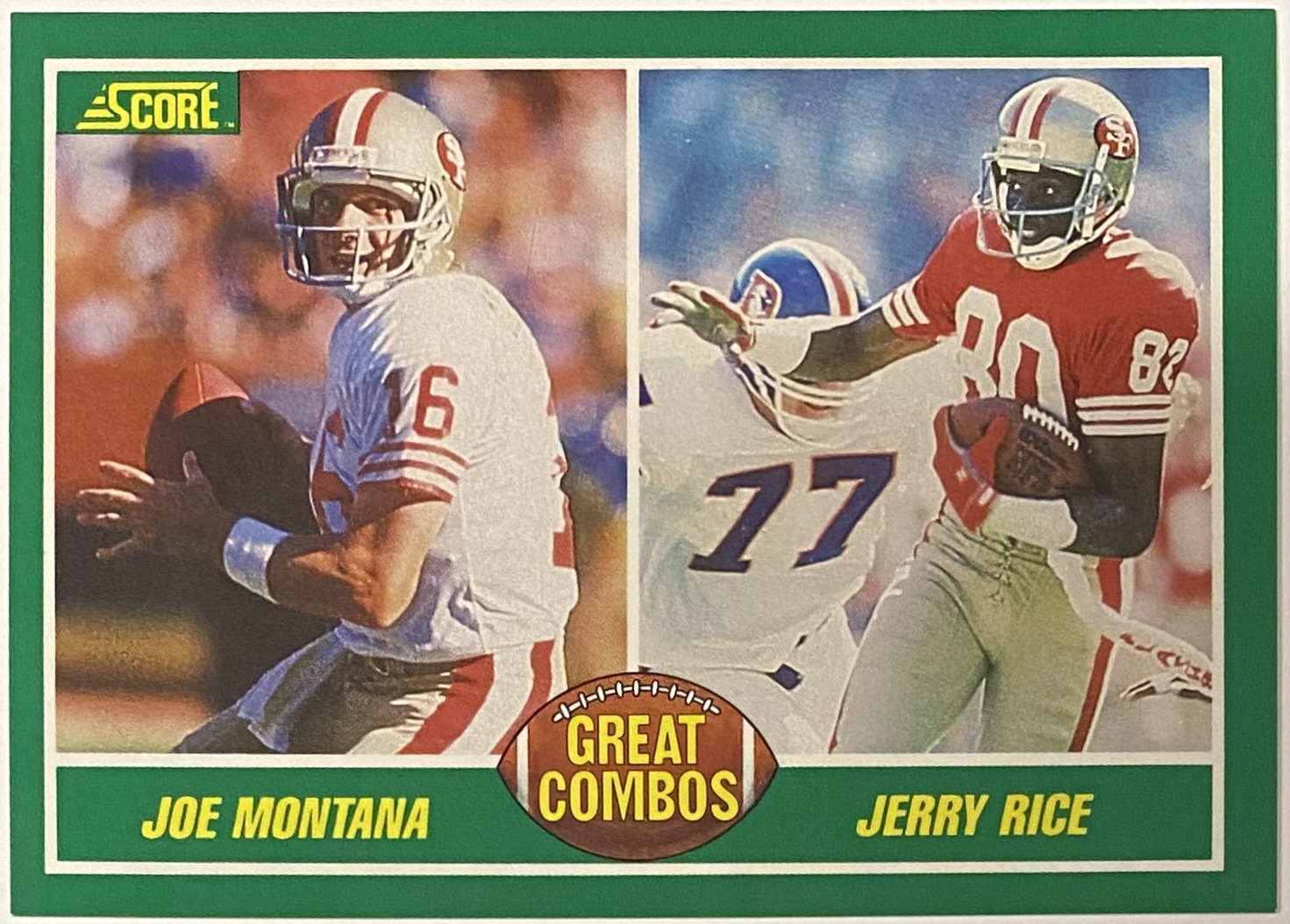joe montana 1989 0040