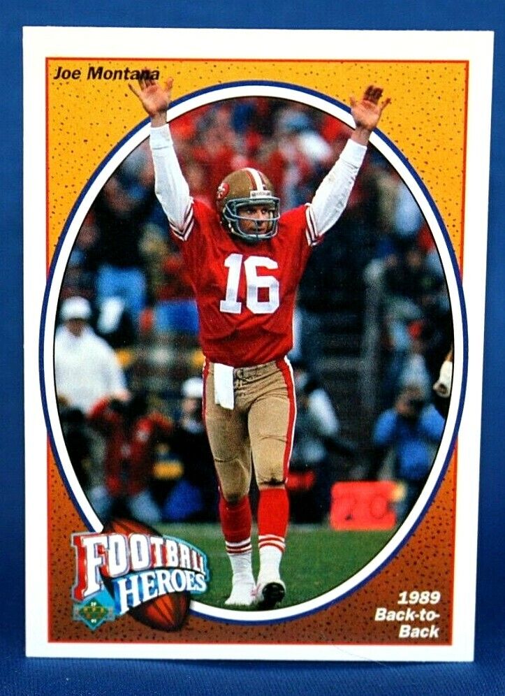 joe montana 1989 0042