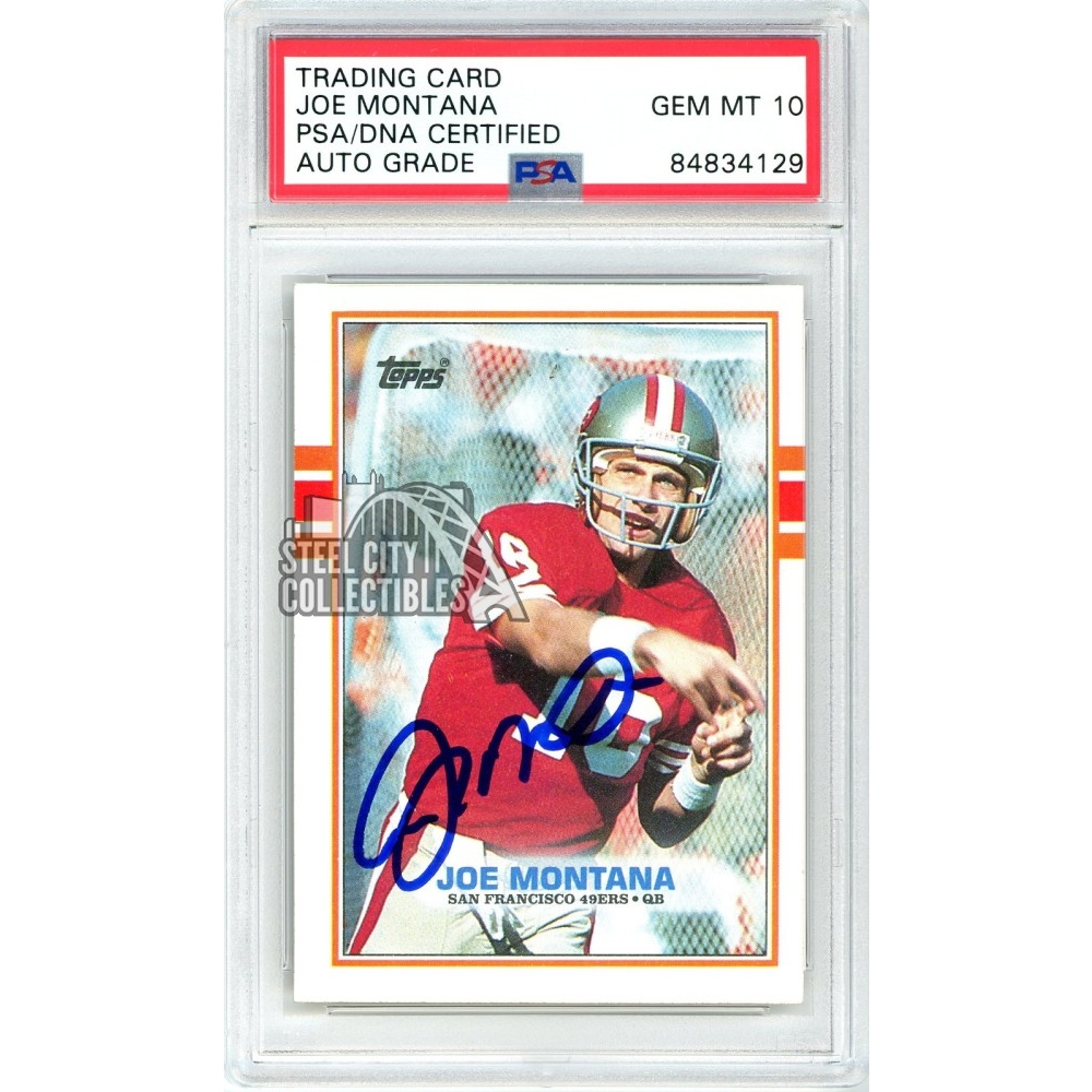joe montana 1989 0043
