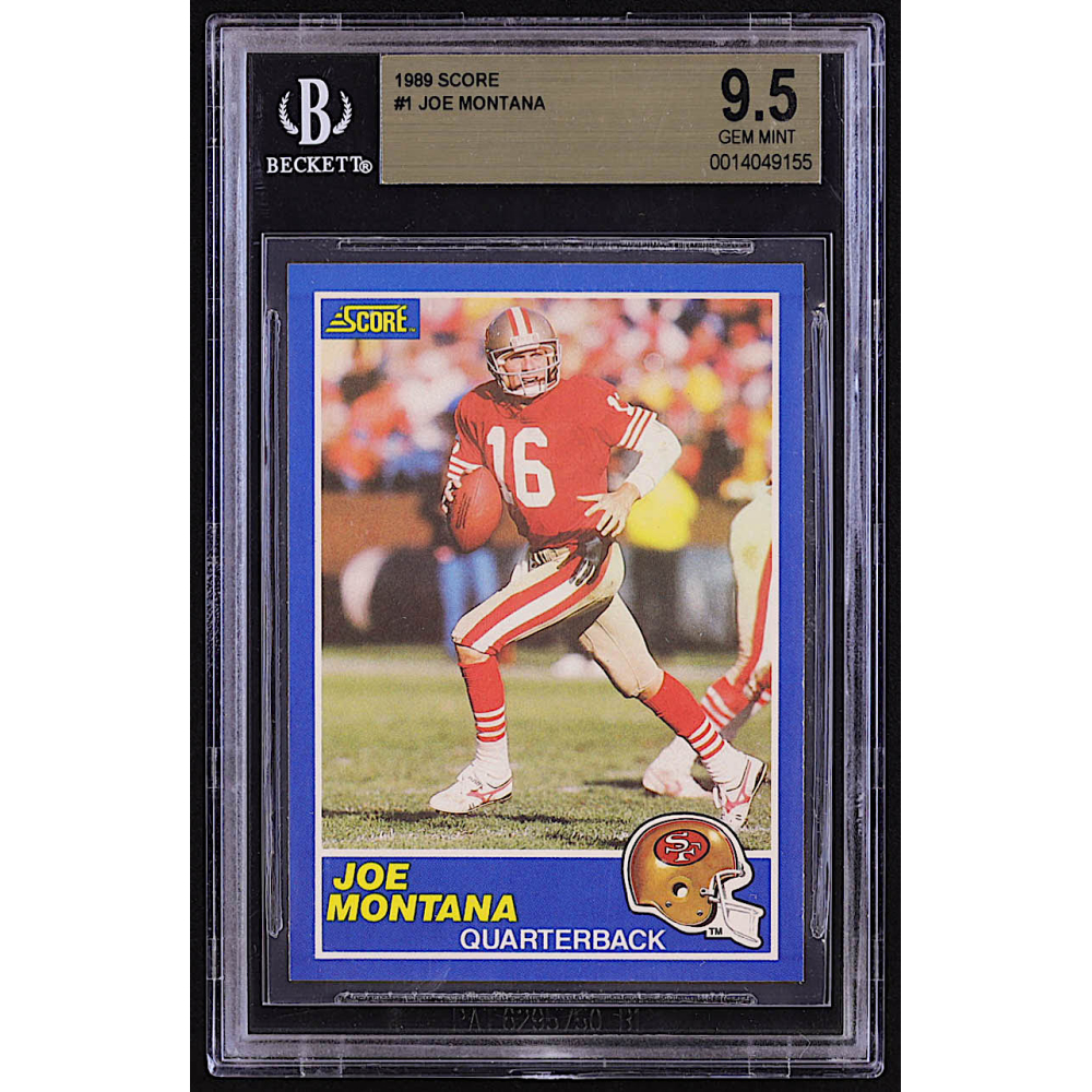 joe montana 1989 0044