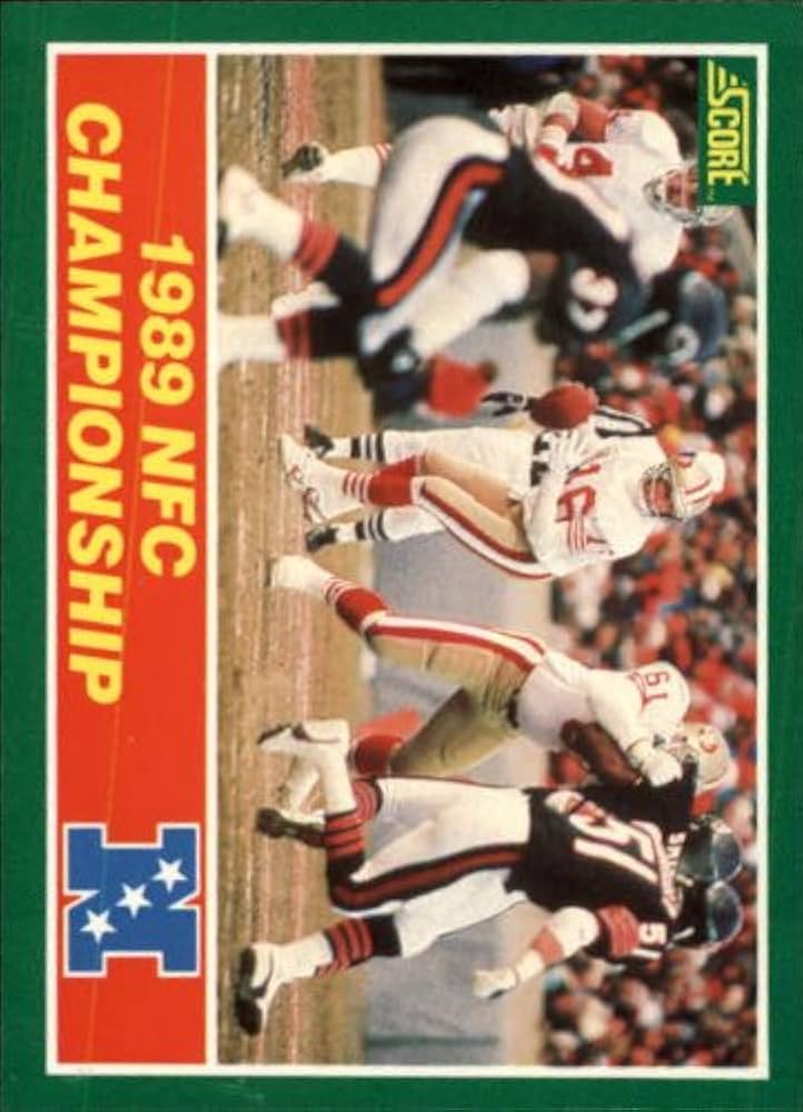 joe montana 1989 0046