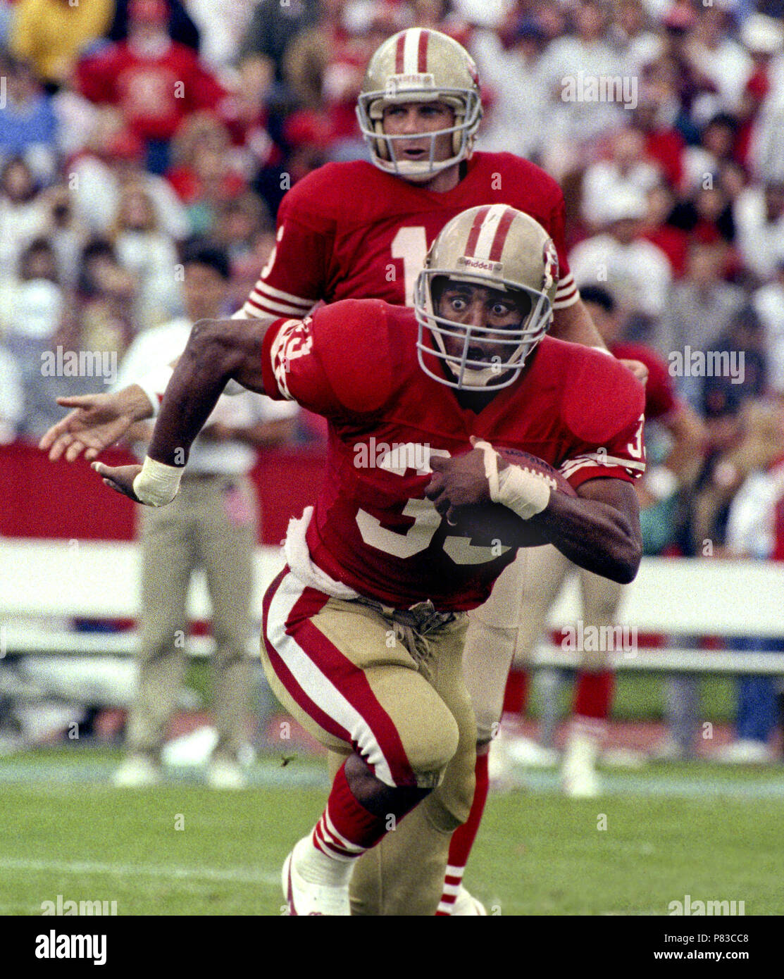 joe montana 1989 0047
