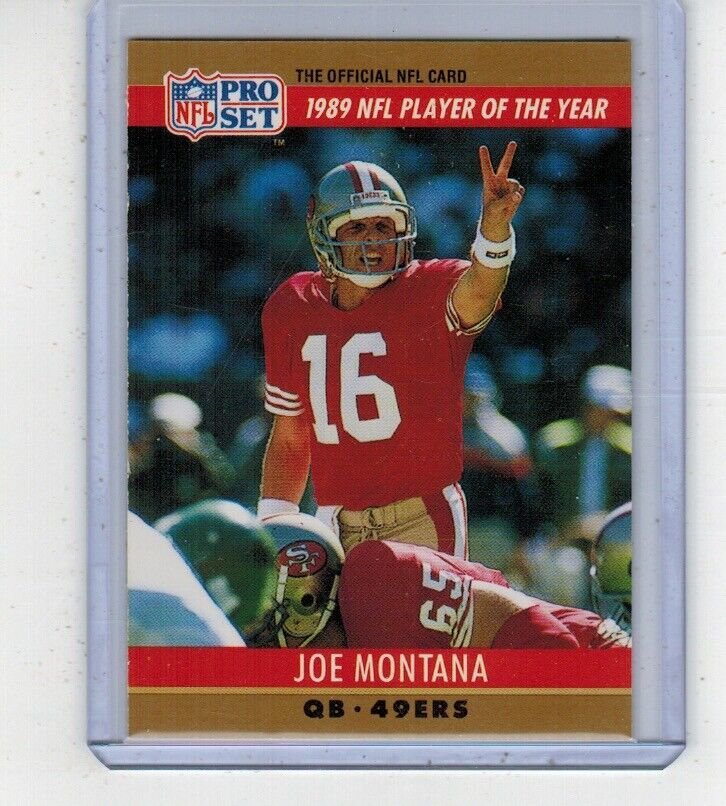 joe montana 1989 0048