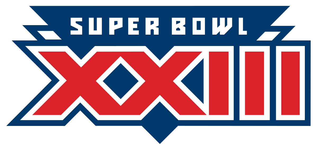 Joe Montana Super Bowl