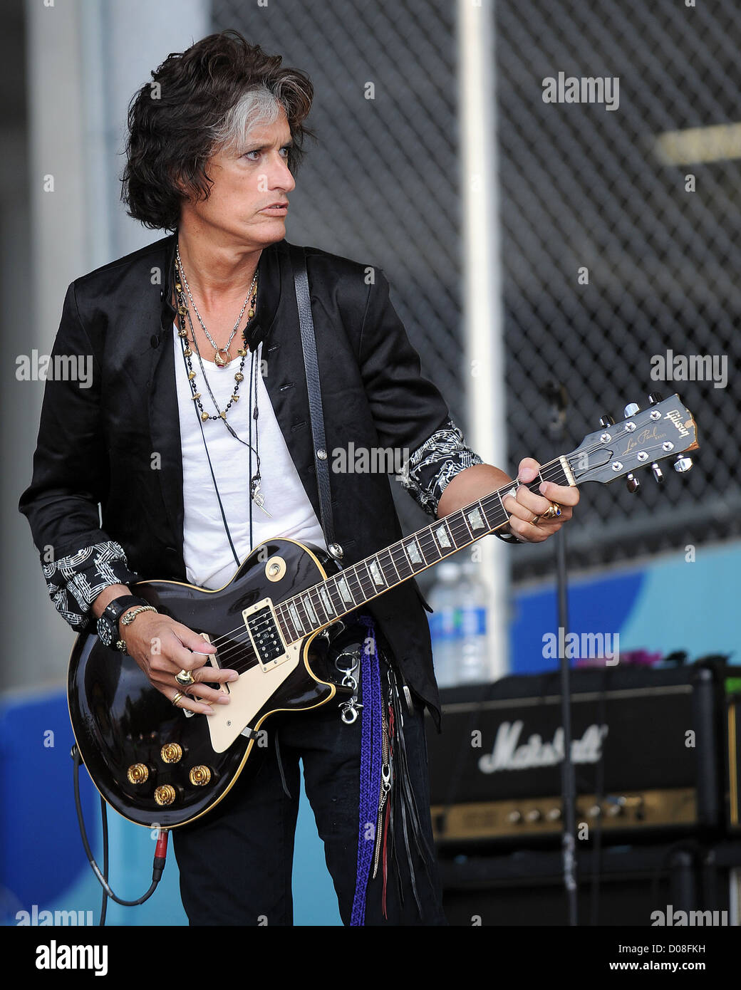 joe perry printables