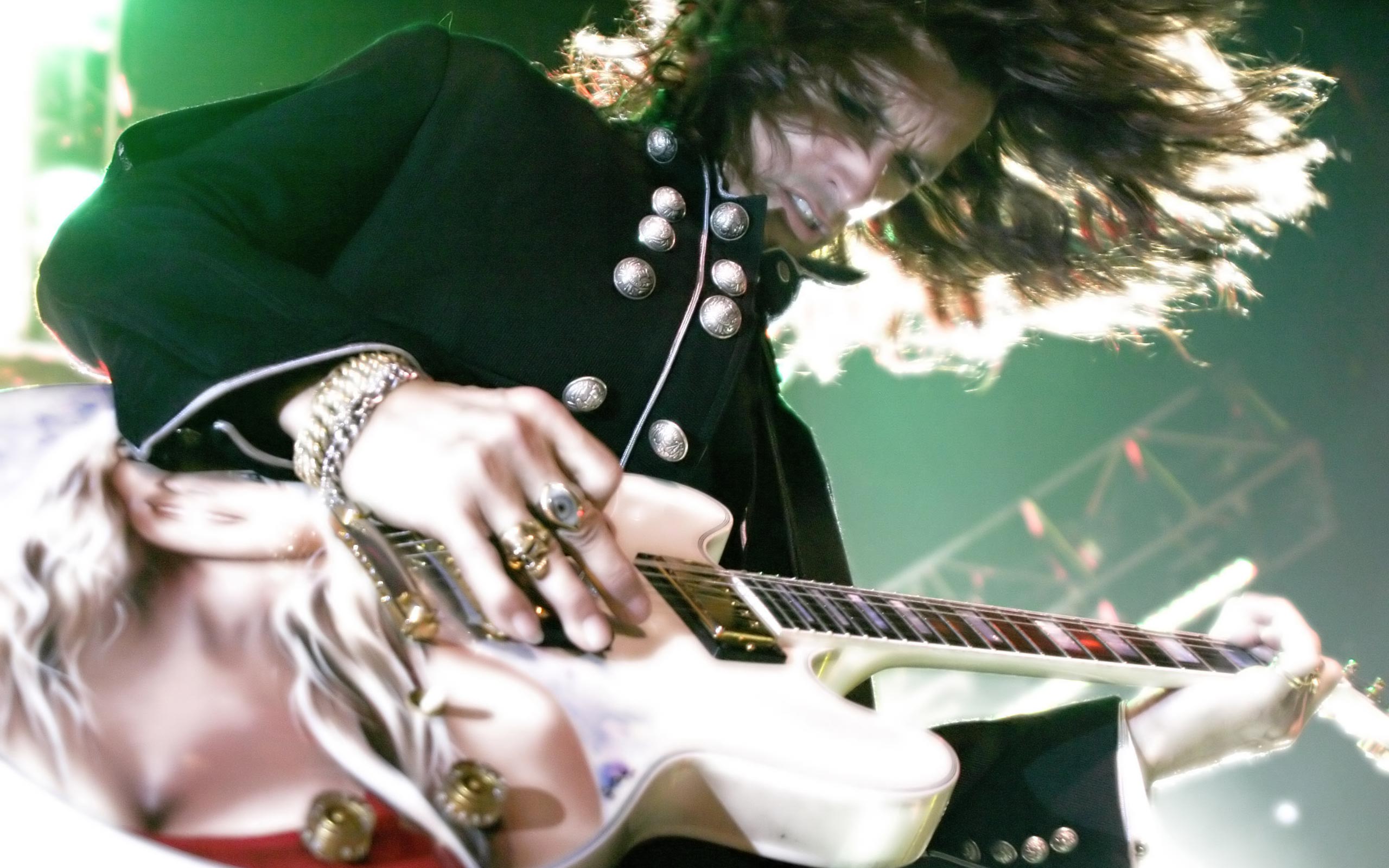 joe perry quotes.
