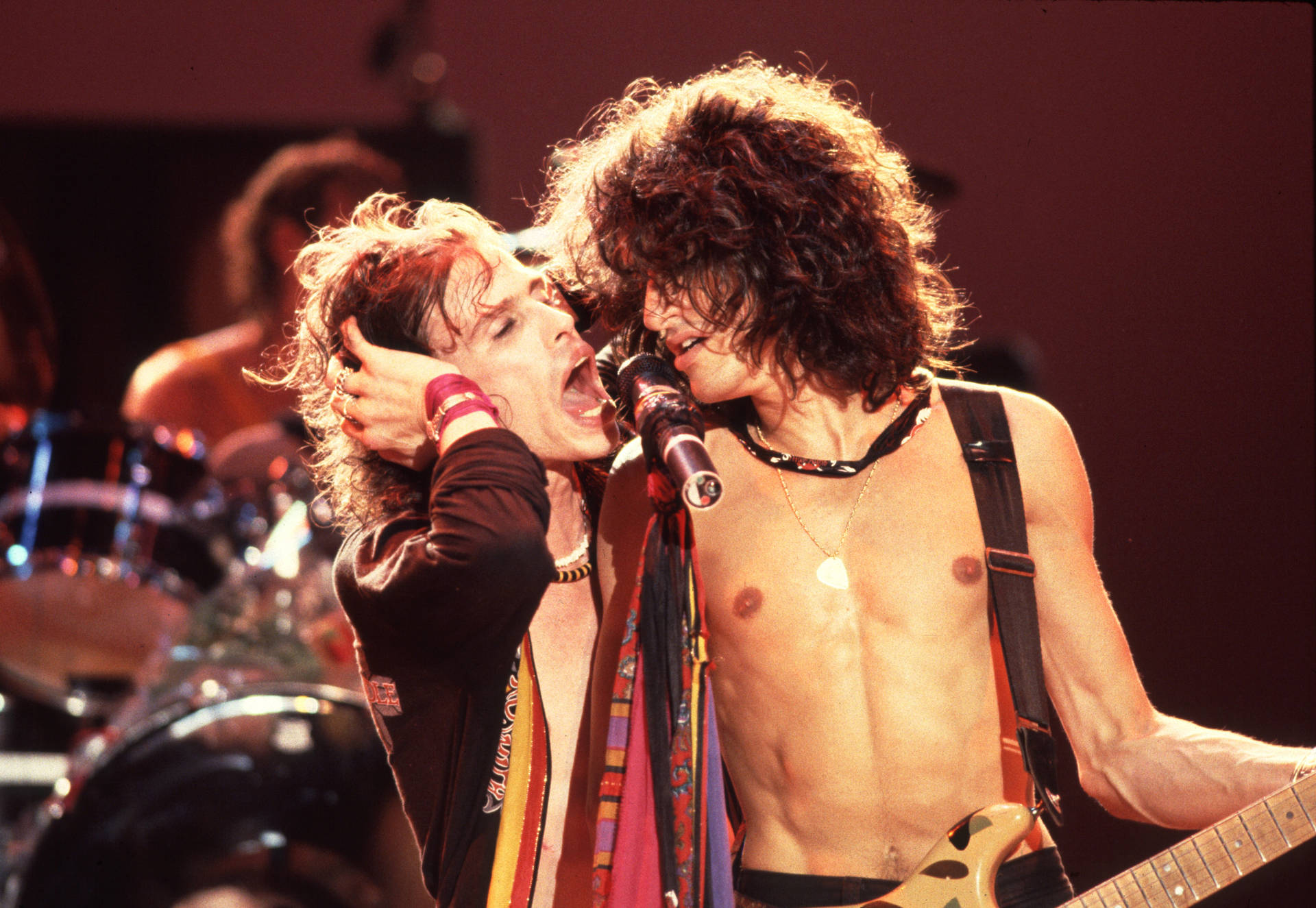 joe perry wallpaper 0009