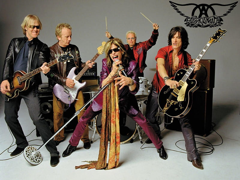 joe perry wallpaper 0010