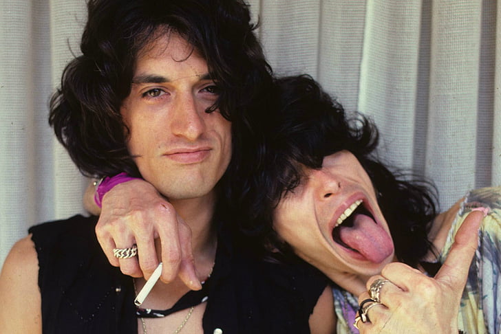 joe perry wallpaper 0013