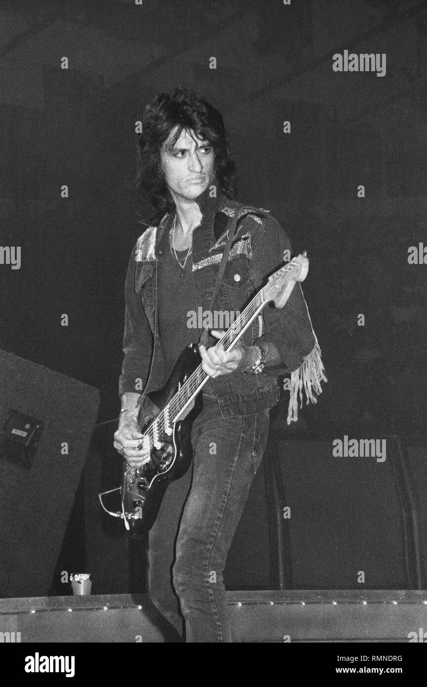 joe perry wallpaper 0014