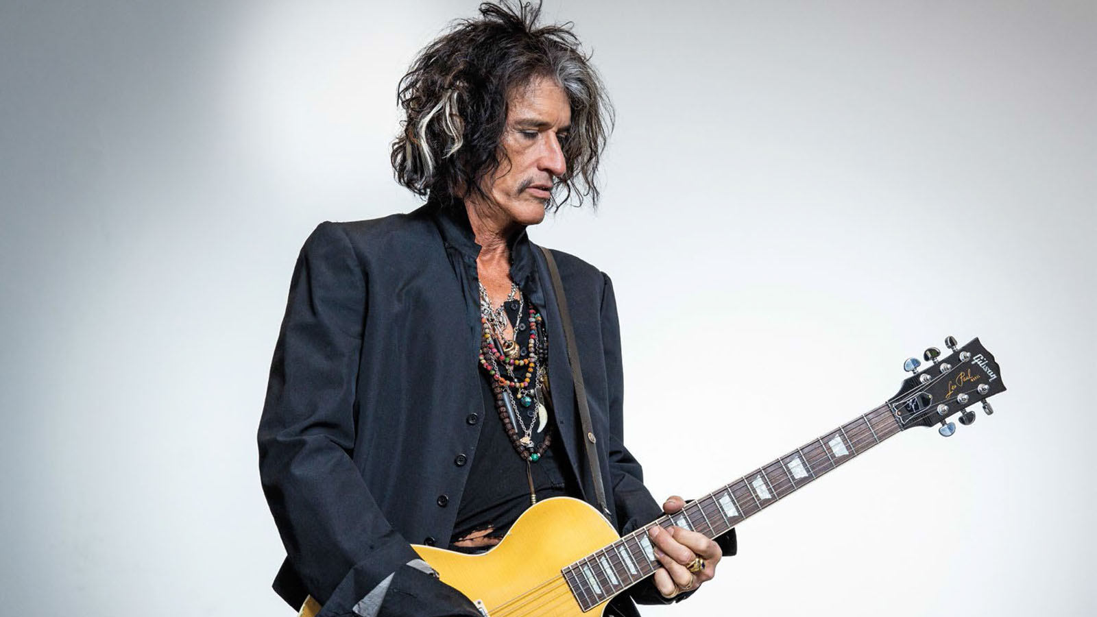 joe perry wallpaper 0016