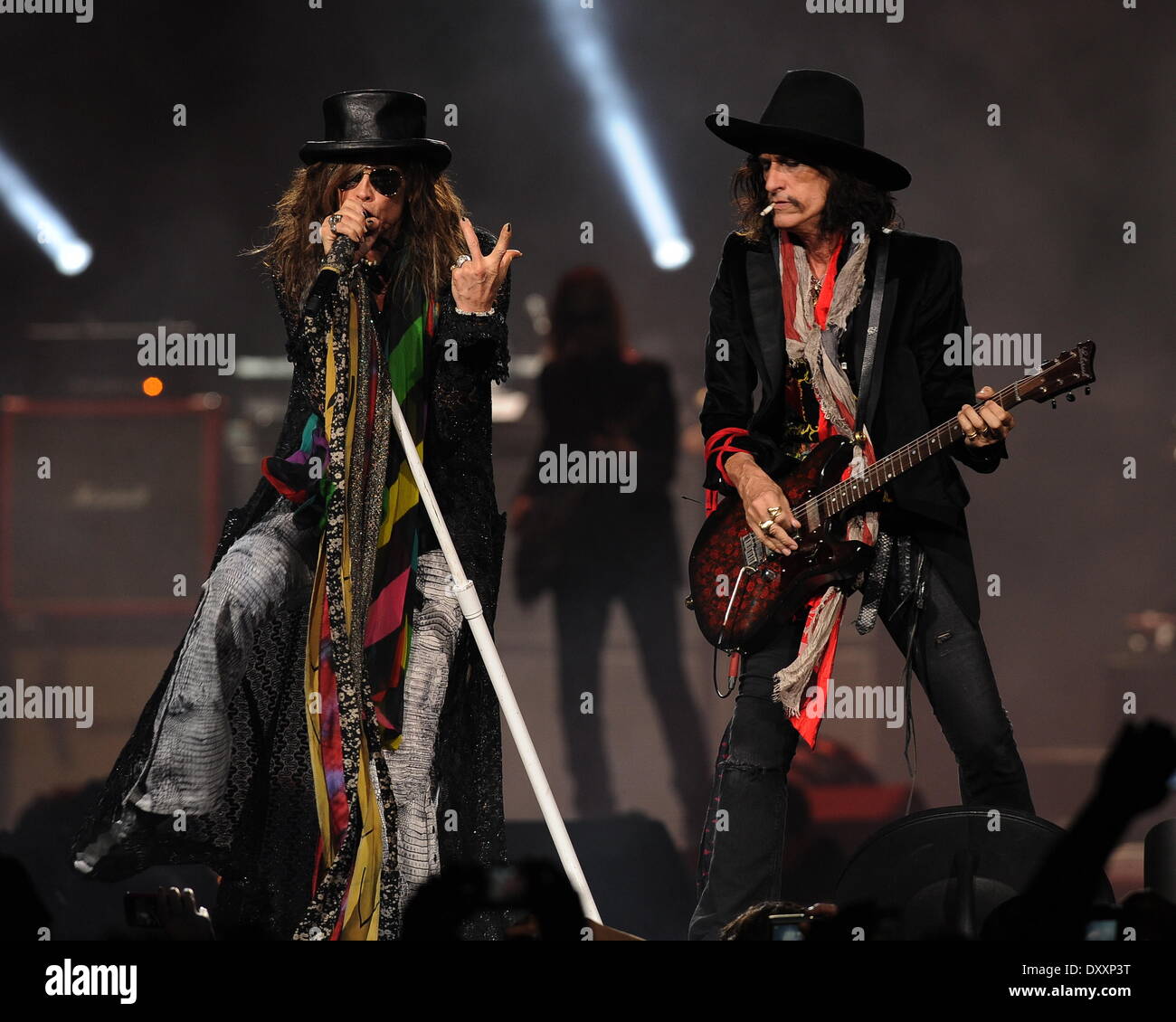 joe perry wallpaper 0020