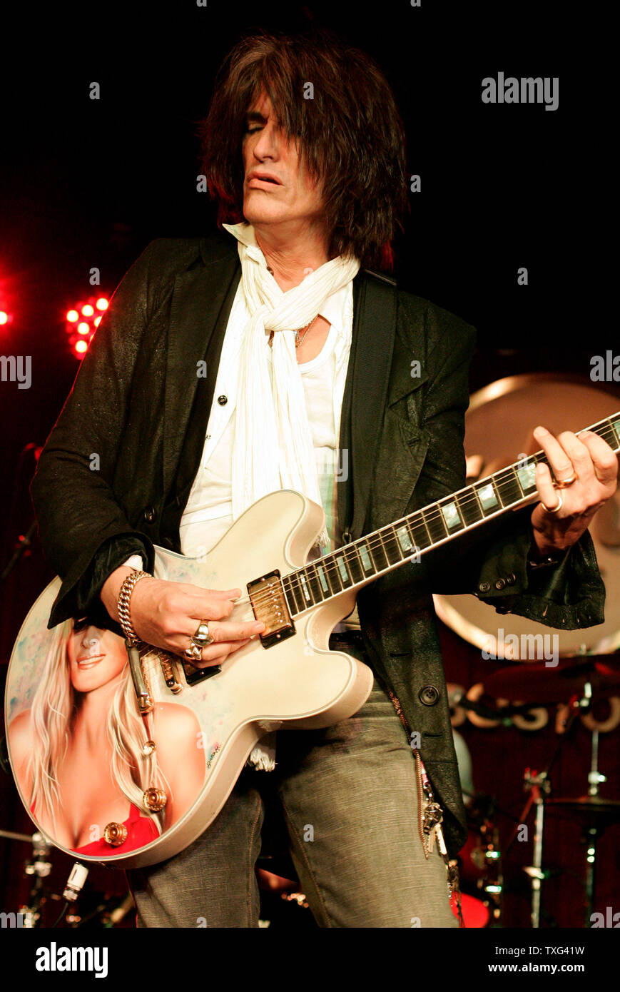 joe perry wallpaper 0022