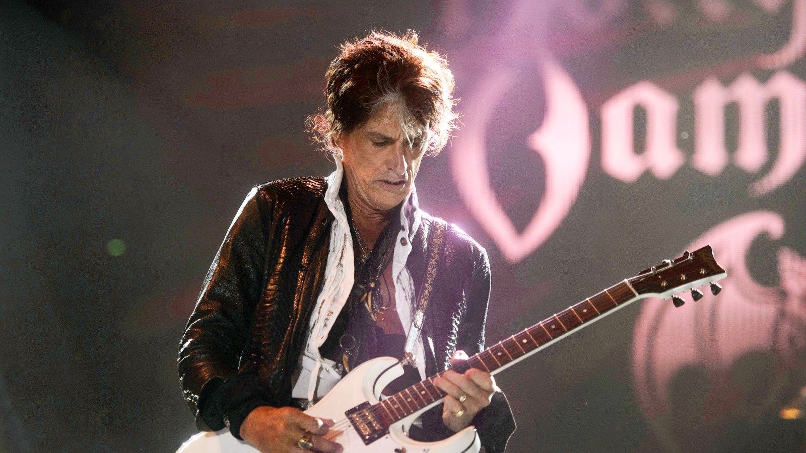 joe perry wallpaper 0023